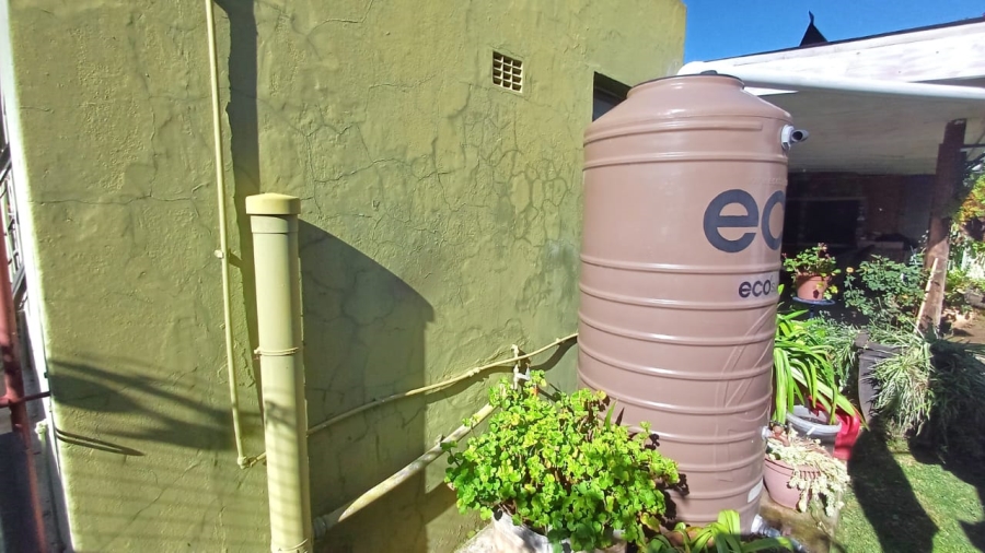3 Bedroom Property for Sale in Penford Eastern Cape